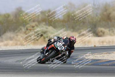 media/Apr-19-2025-CVMA (Sat) [[586b59ad56]]/Race 6-Formula Twins-Formula 40 UL/
